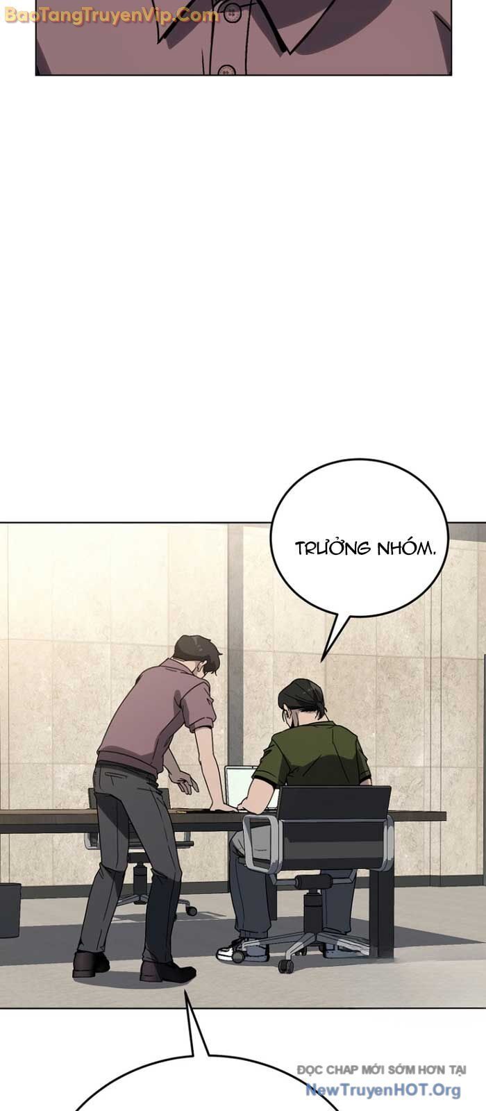 Diễn Viên Ngàn Mặt - Chapter 27 - Page 68