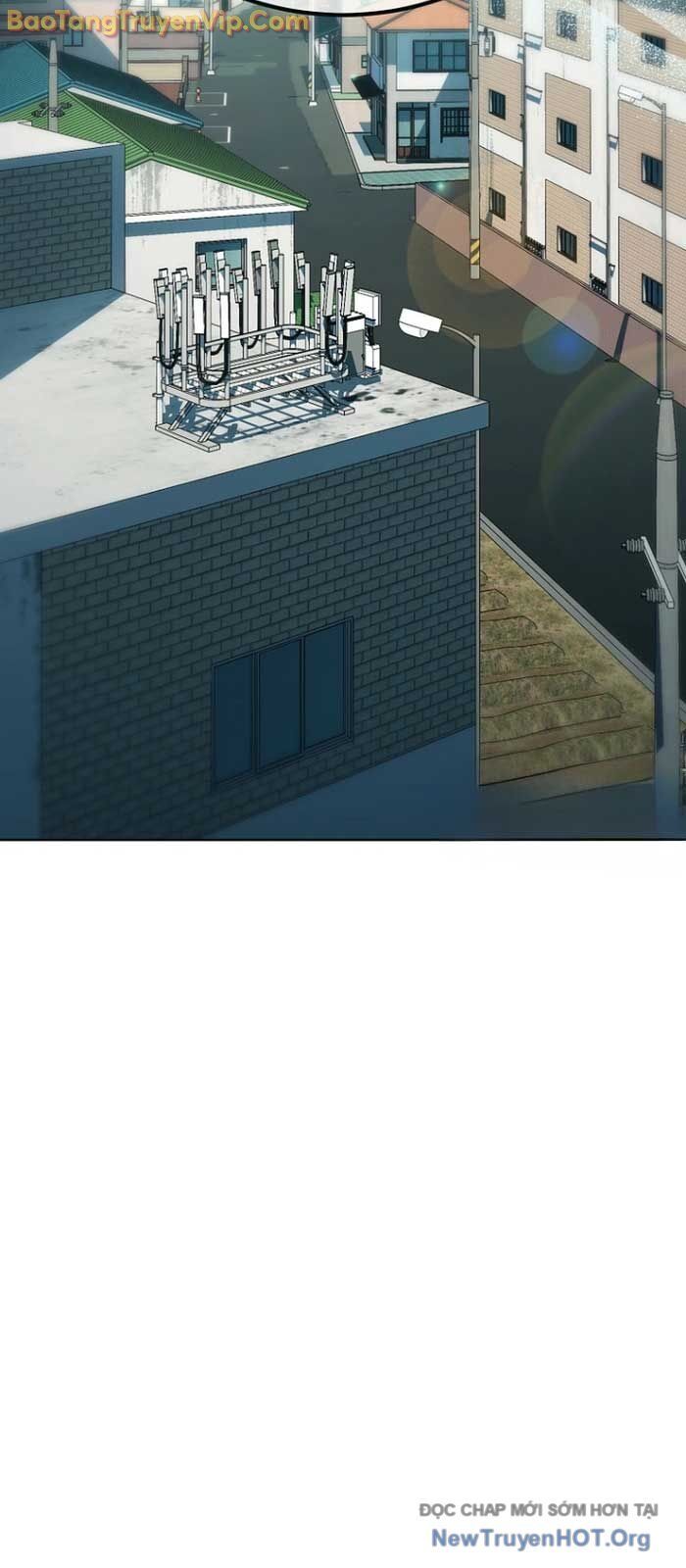 Diễn Viên Ngàn Mặt - Chapter 27 - Page 7