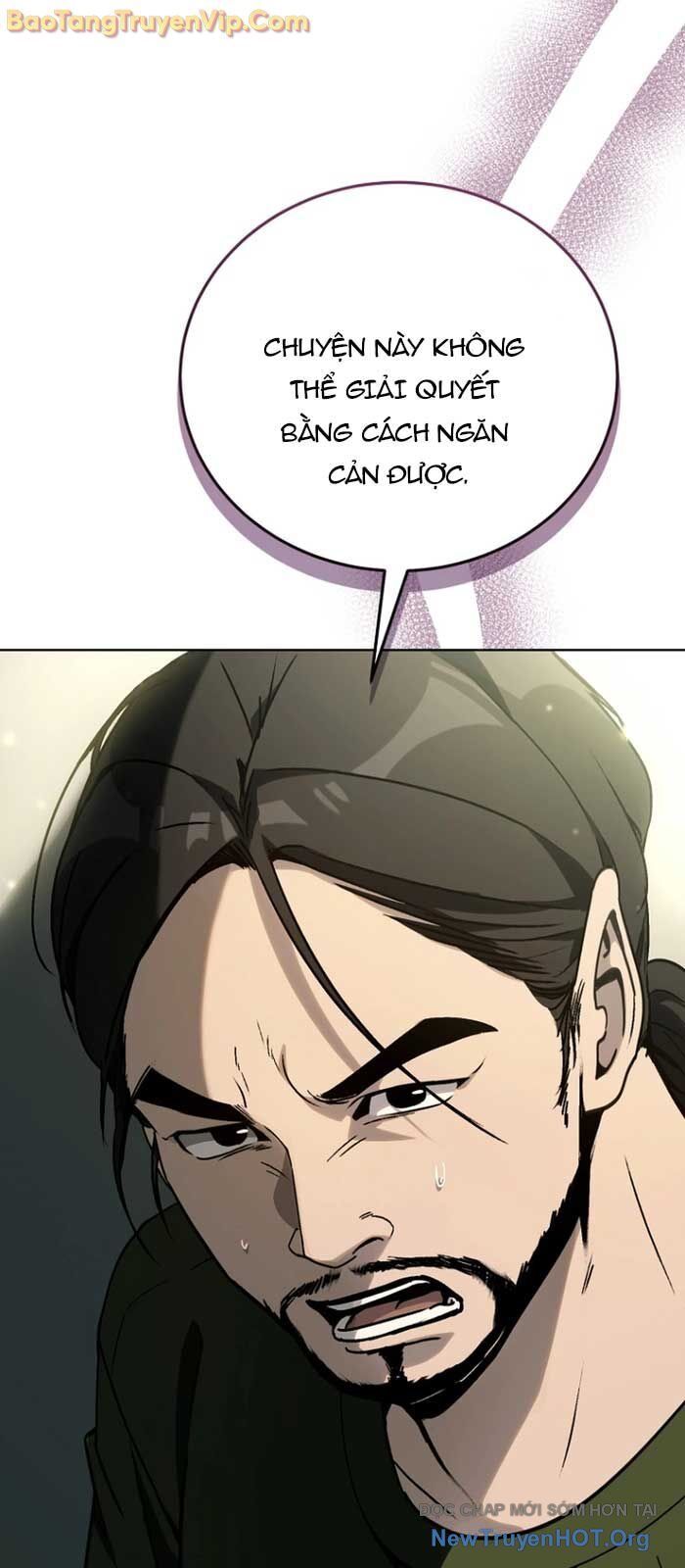 Diễn Viên Ngàn Mặt - Chapter 27 - Page 70