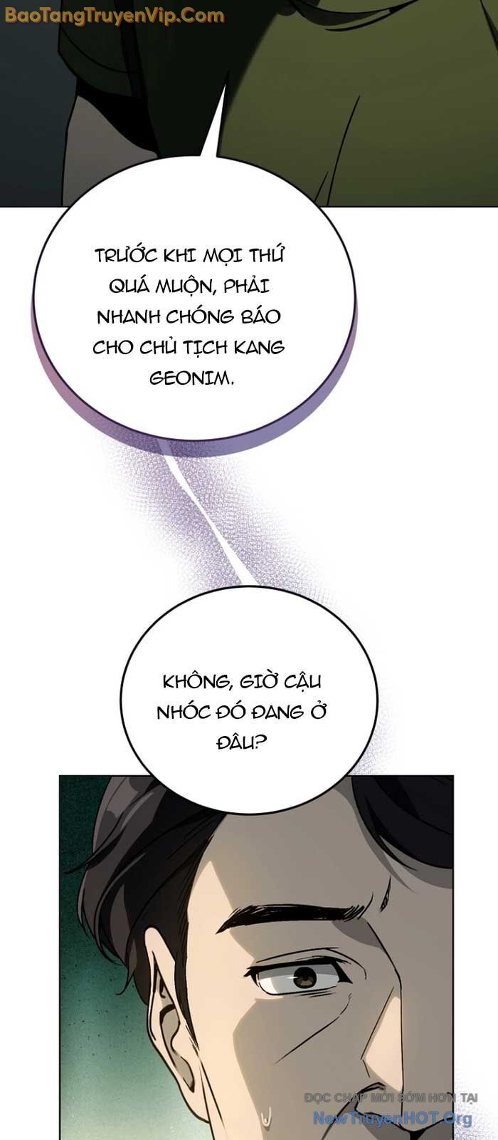 Diễn Viên Ngàn Mặt - Chapter 27 - Page 71