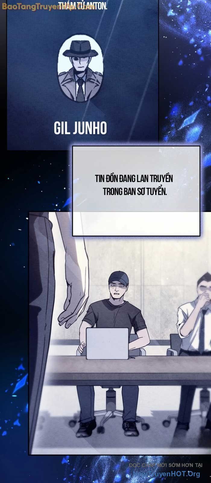 Diễn Viên Ngàn Mặt - Chapter 27 - Page 73