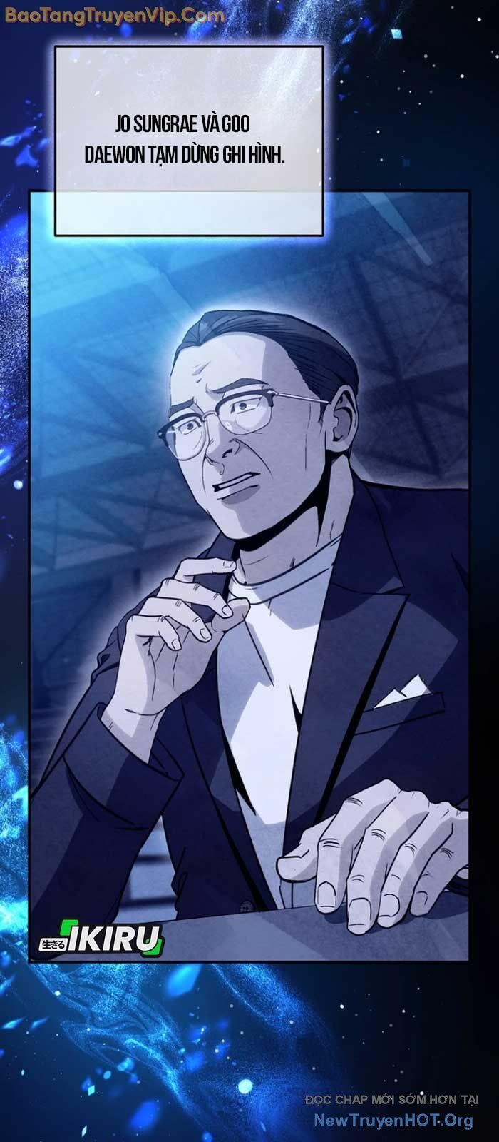 Diễn Viên Ngàn Mặt - Chapter 27 - Page 74