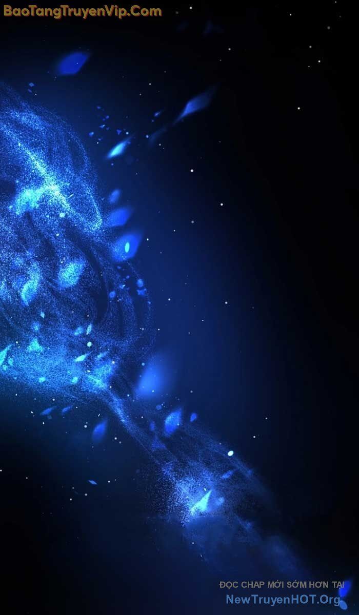 Diễn Viên Ngàn Mặt - Chapter 27 - Page 76