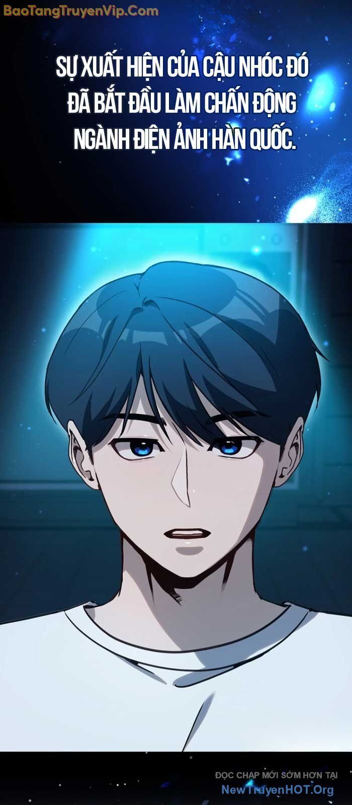 Diễn Viên Ngàn Mặt - Chapter 27 - Page 77