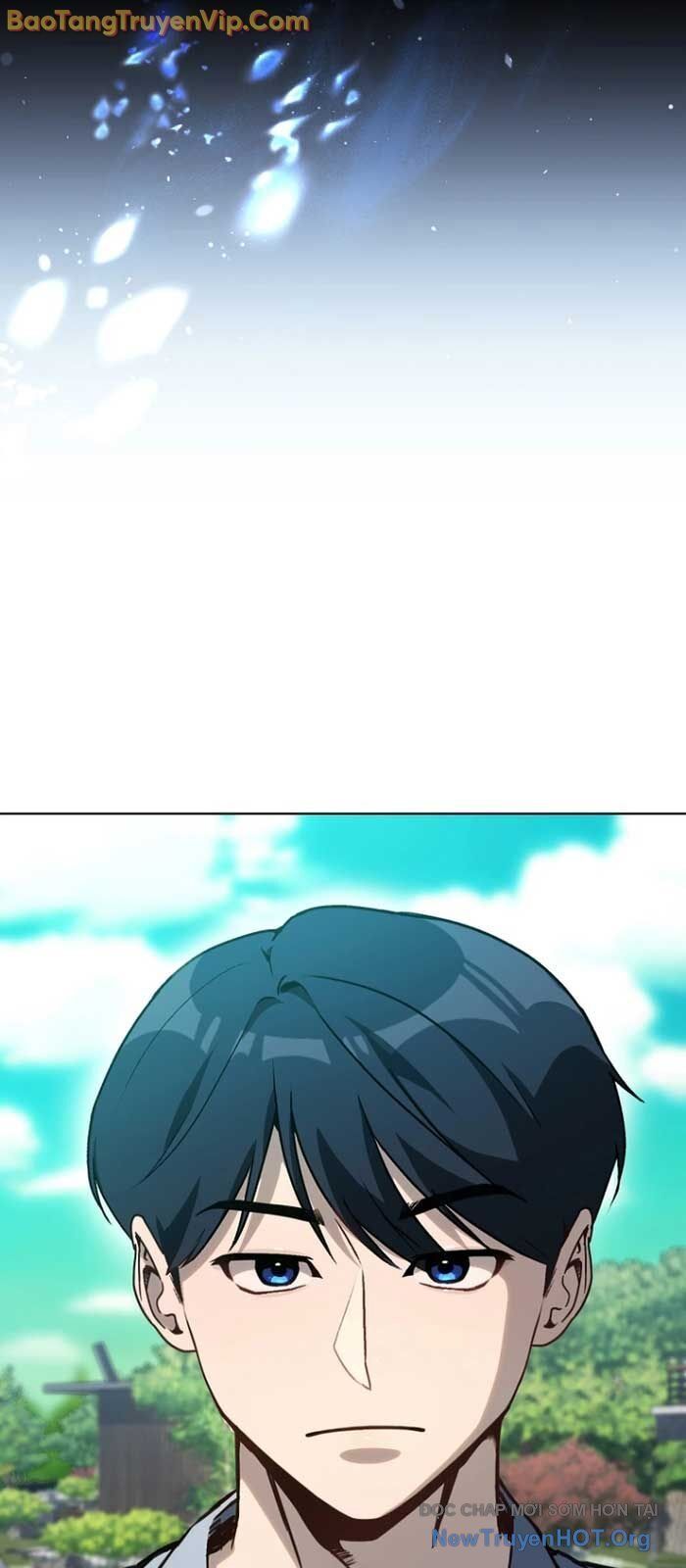 Diễn Viên Ngàn Mặt - Chapter 27 - Page 78