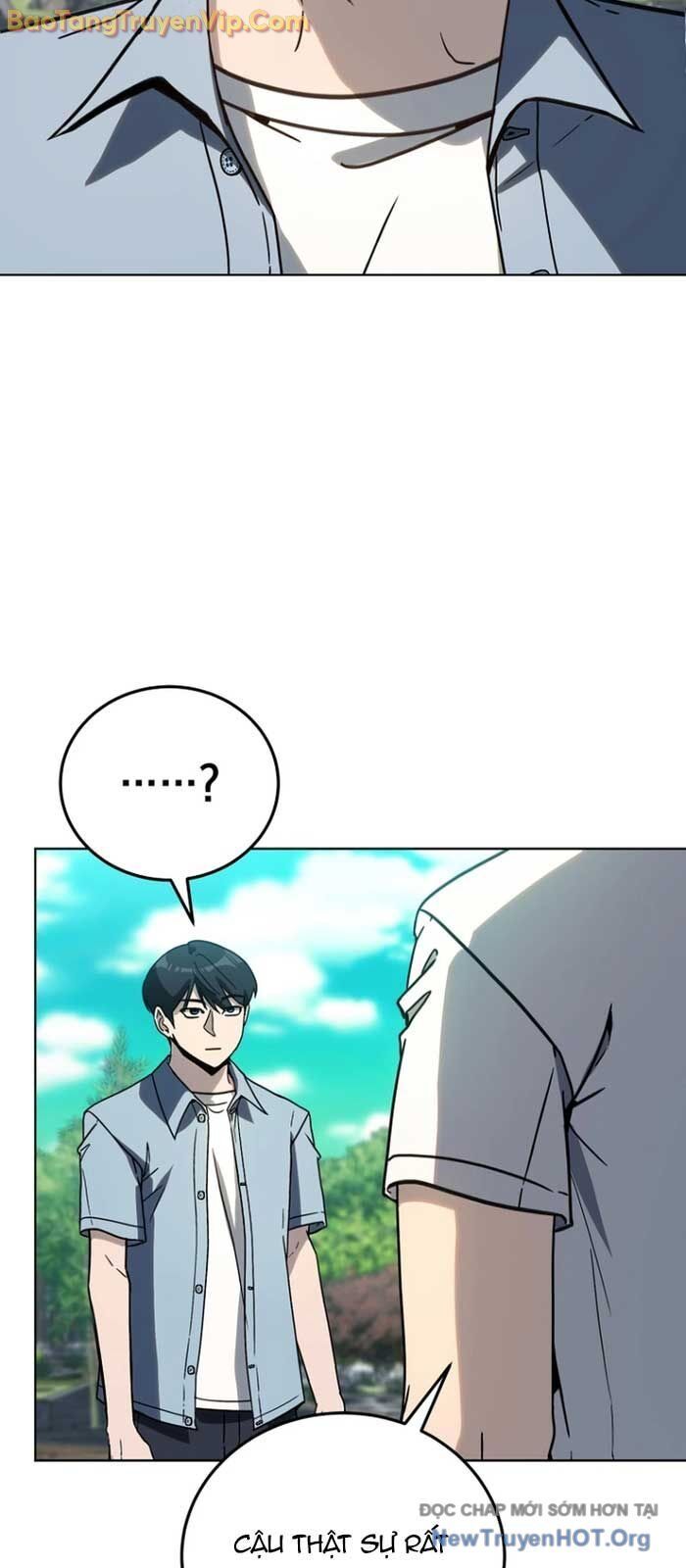 Diễn Viên Ngàn Mặt - Chapter 27 - Page 79