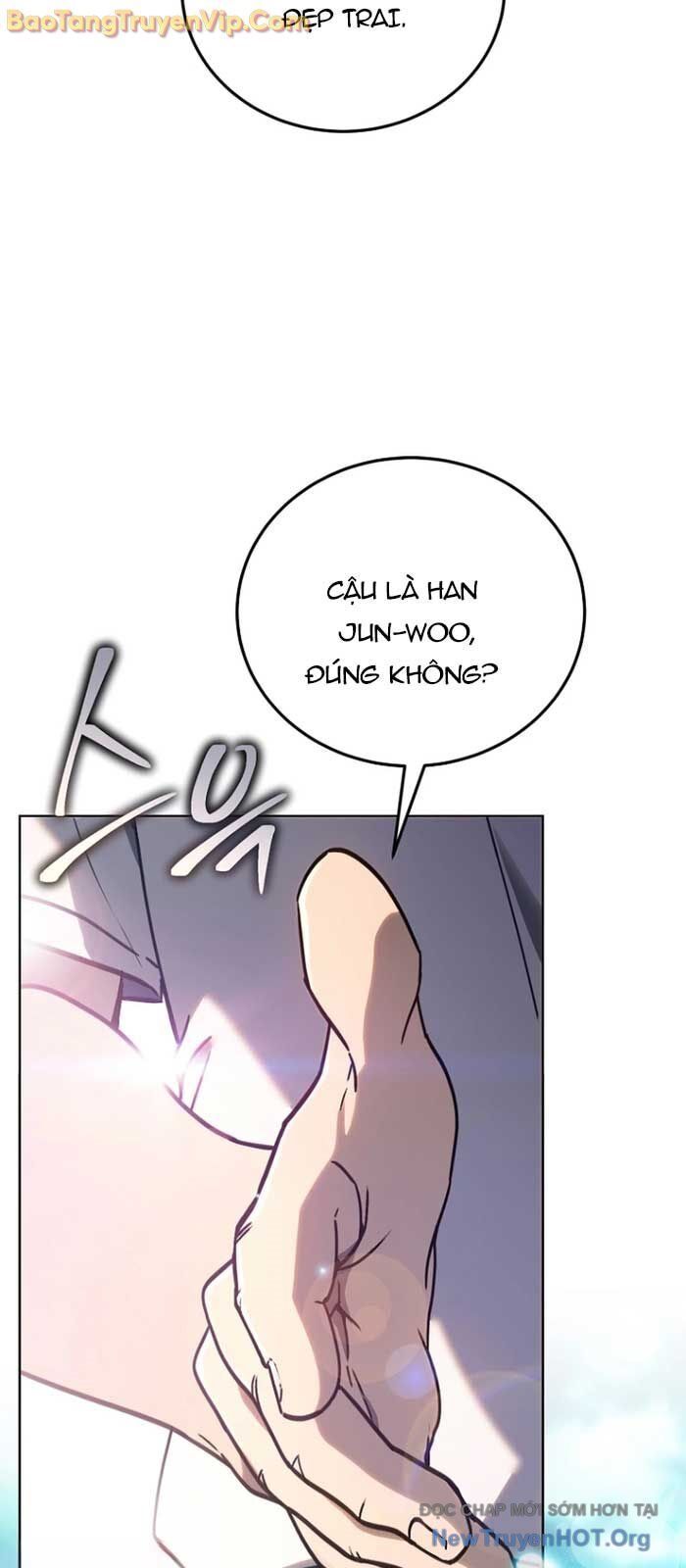 Diễn Viên Ngàn Mặt - Chapter 27 - Page 80