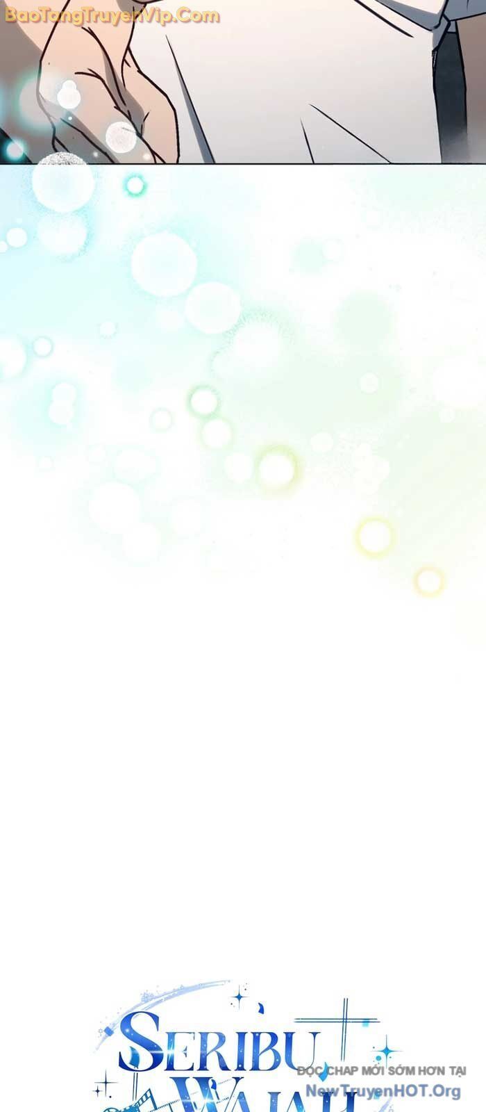 Diễn Viên Ngàn Mặt - Chapter 27 - Page 82