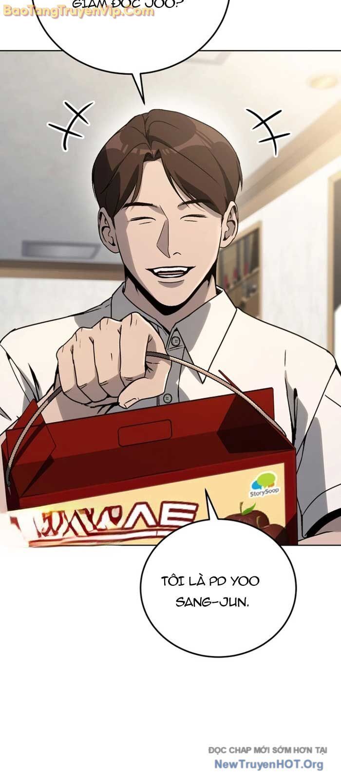 Diễn Viên Ngàn Mặt - Chapter 27 - Page 9