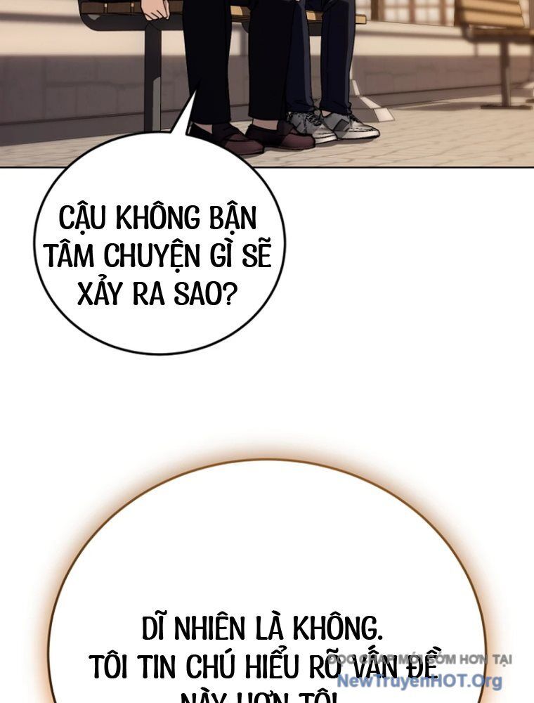 Diễn Viên Ngàn Mặt - Chapter 28 - Page 100