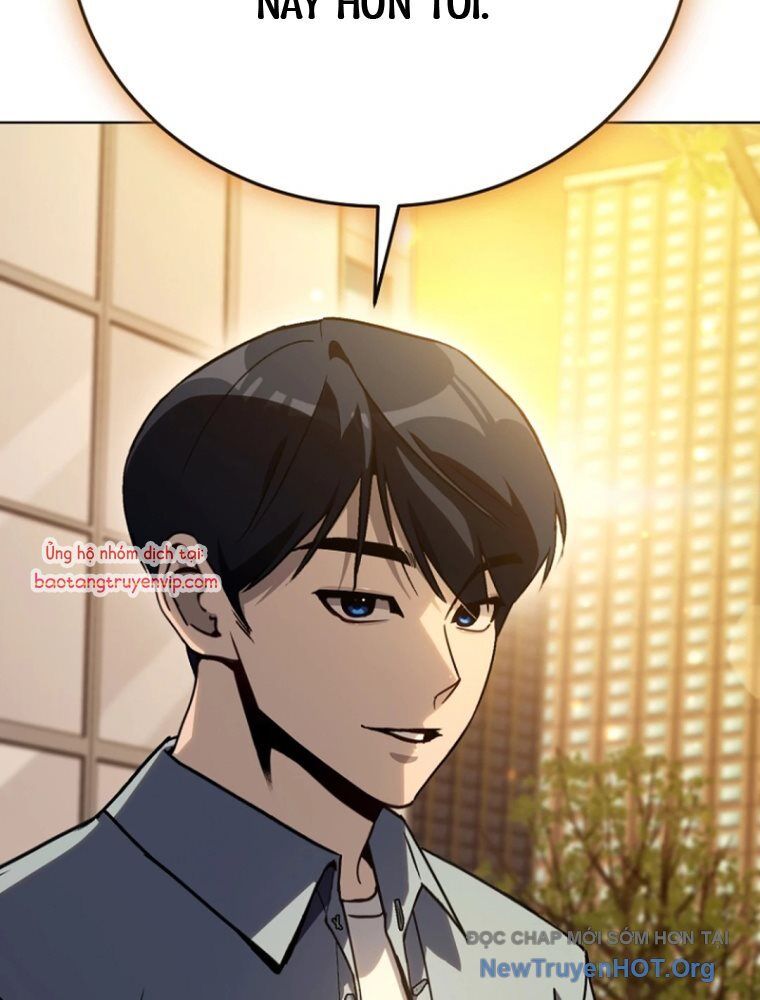 Diễn Viên Ngàn Mặt - Chapter 28 - Page 101