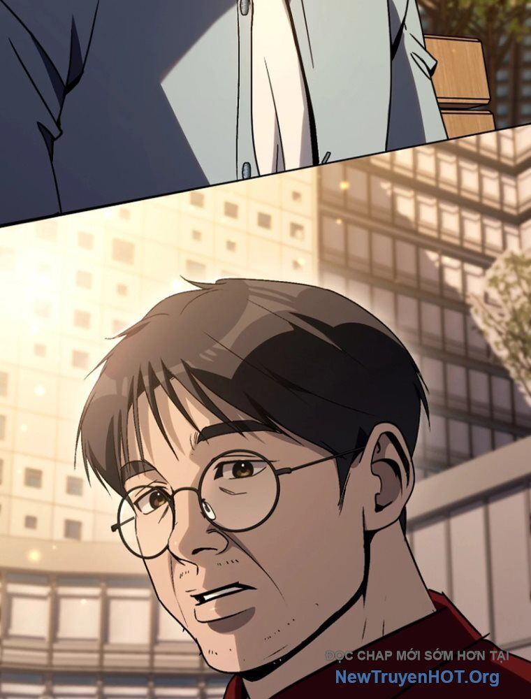 Diễn Viên Ngàn Mặt - Chapter 28 - Page 102