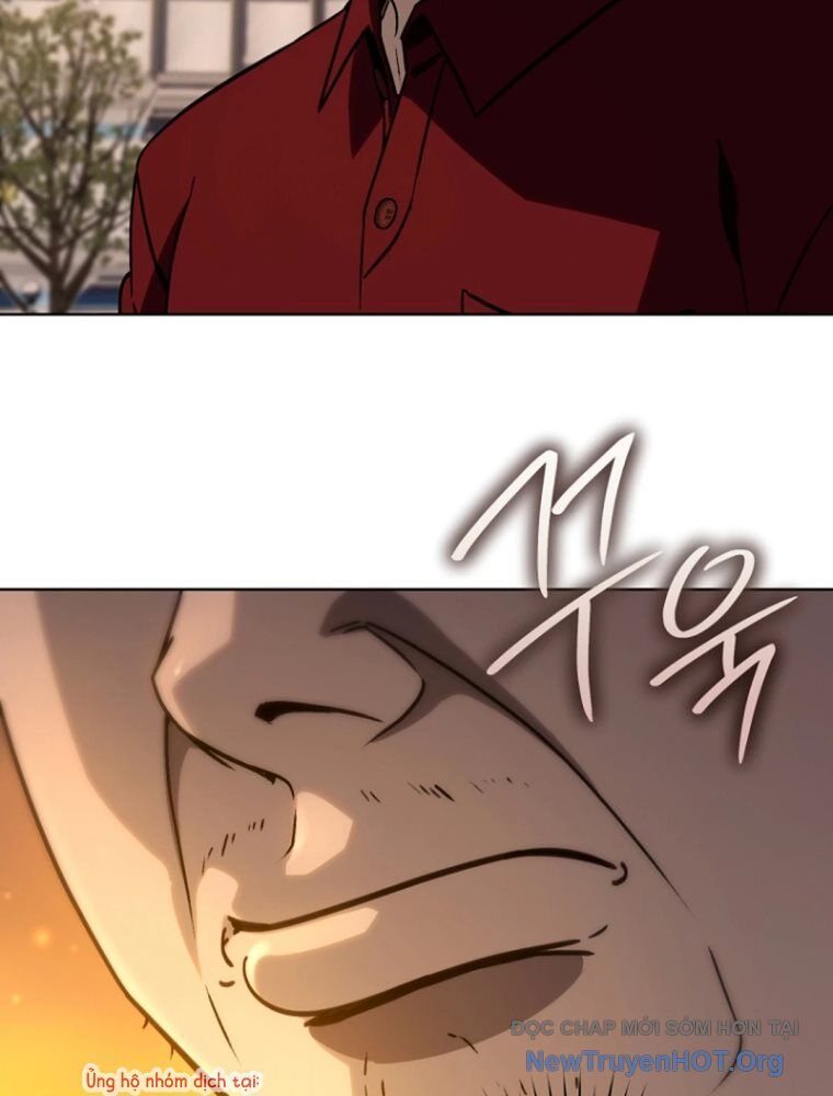 Diễn Viên Ngàn Mặt - Chapter 28 - Page 103