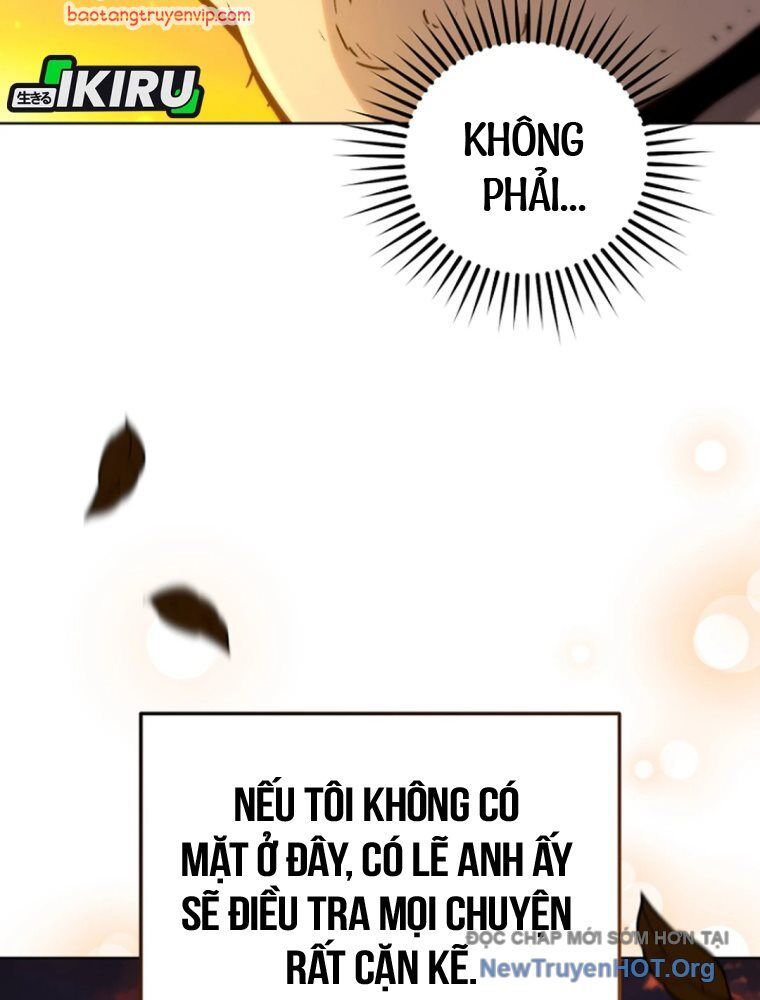 Diễn Viên Ngàn Mặt - Chapter 28 - Page 104