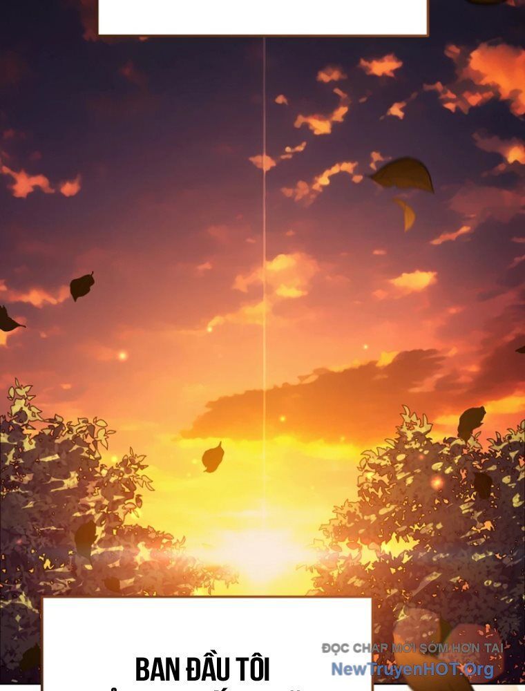 Diễn Viên Ngàn Mặt - Chapter 28 - Page 105