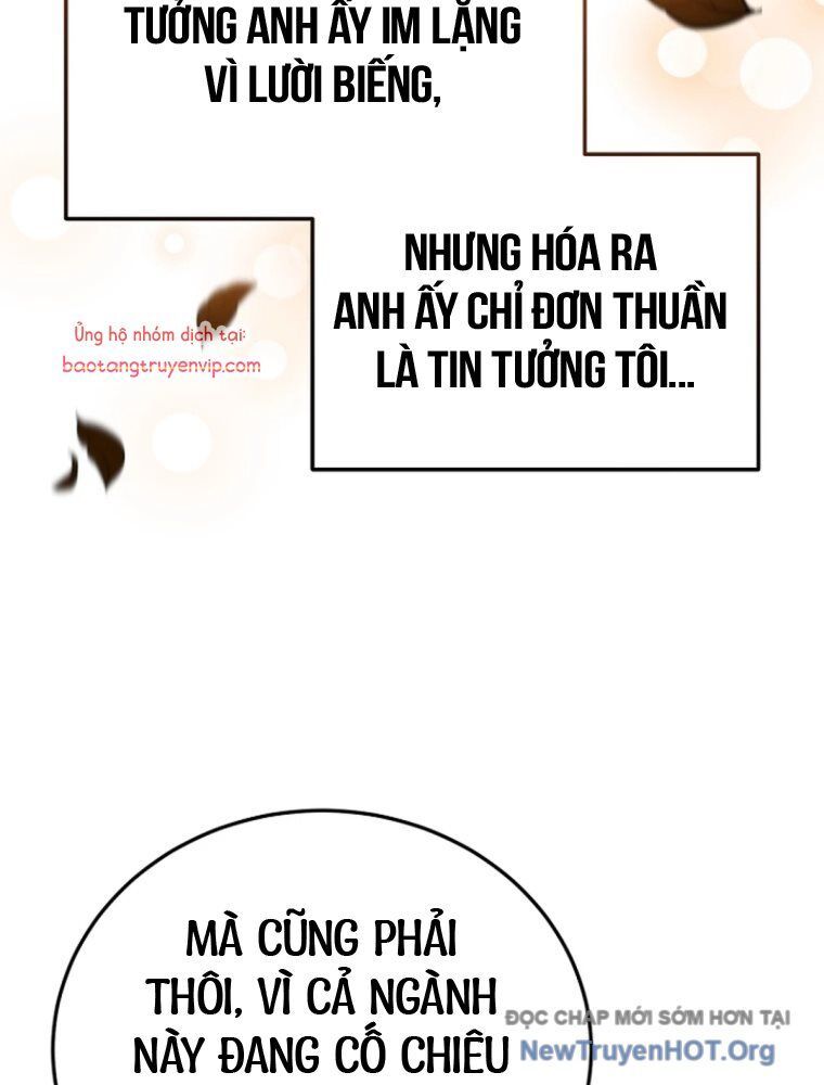 Diễn Viên Ngàn Mặt - Chapter 28 - Page 106