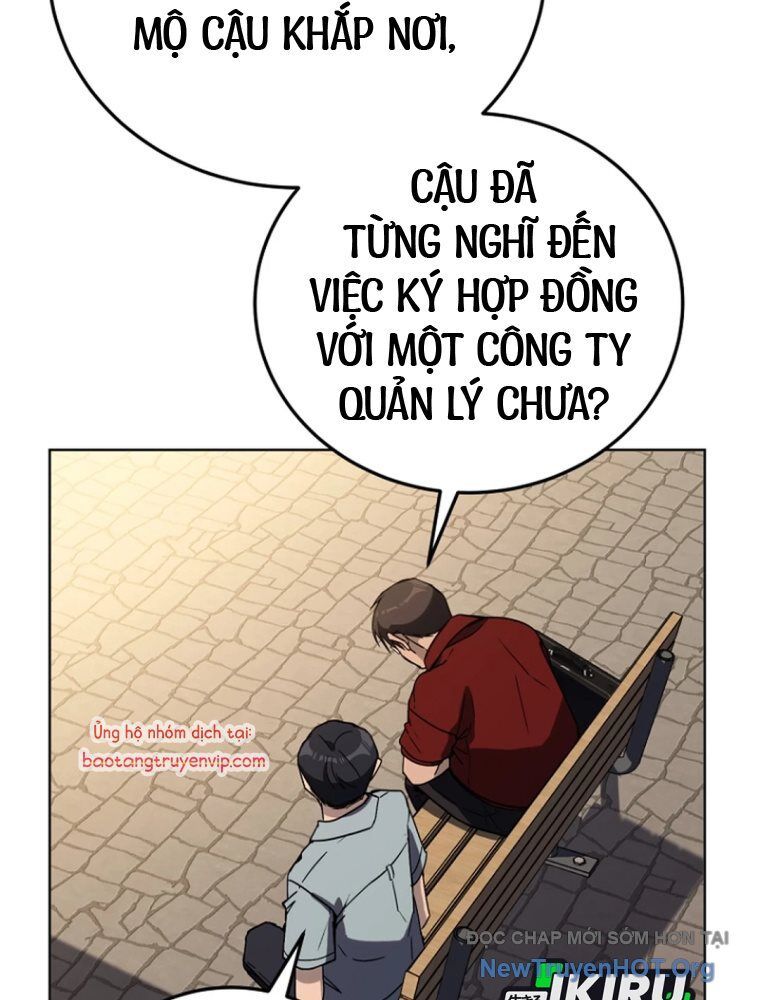 Diễn Viên Ngàn Mặt - Chapter 28 - Page 107