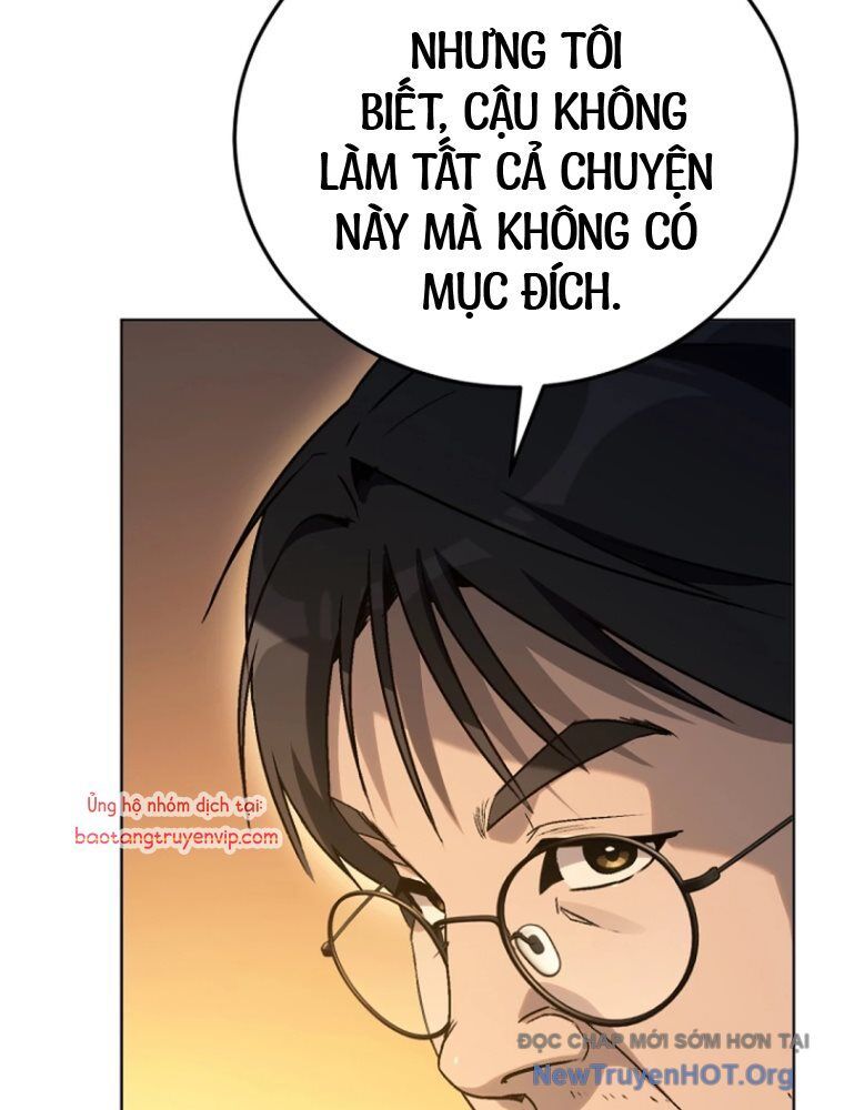 Diễn Viên Ngàn Mặt - Chapter 28 - Page 109