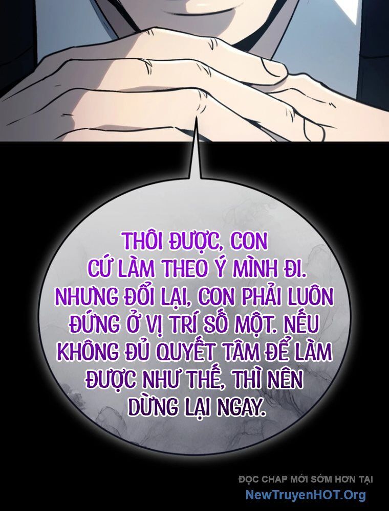 Diễn Viên Ngàn Mặt - Chapter 28 - Page 11