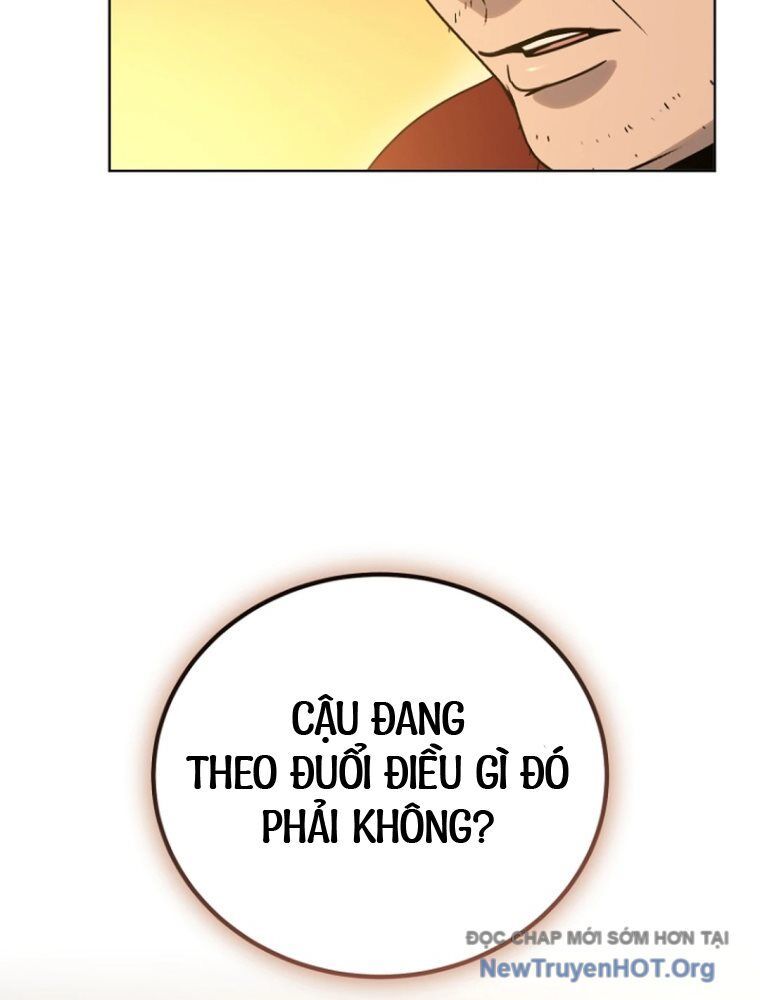 Diễn Viên Ngàn Mặt - Chapter 28 - Page 110