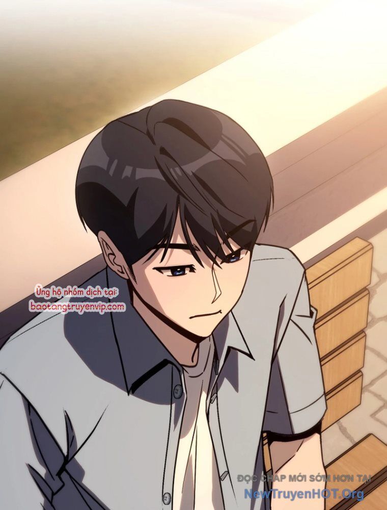 Diễn Viên Ngàn Mặt - Chapter 28 - Page 111