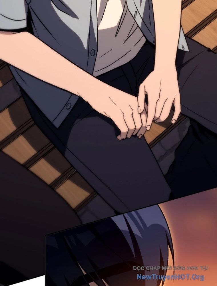 Diễn Viên Ngàn Mặt - Chapter 28 - Page 112