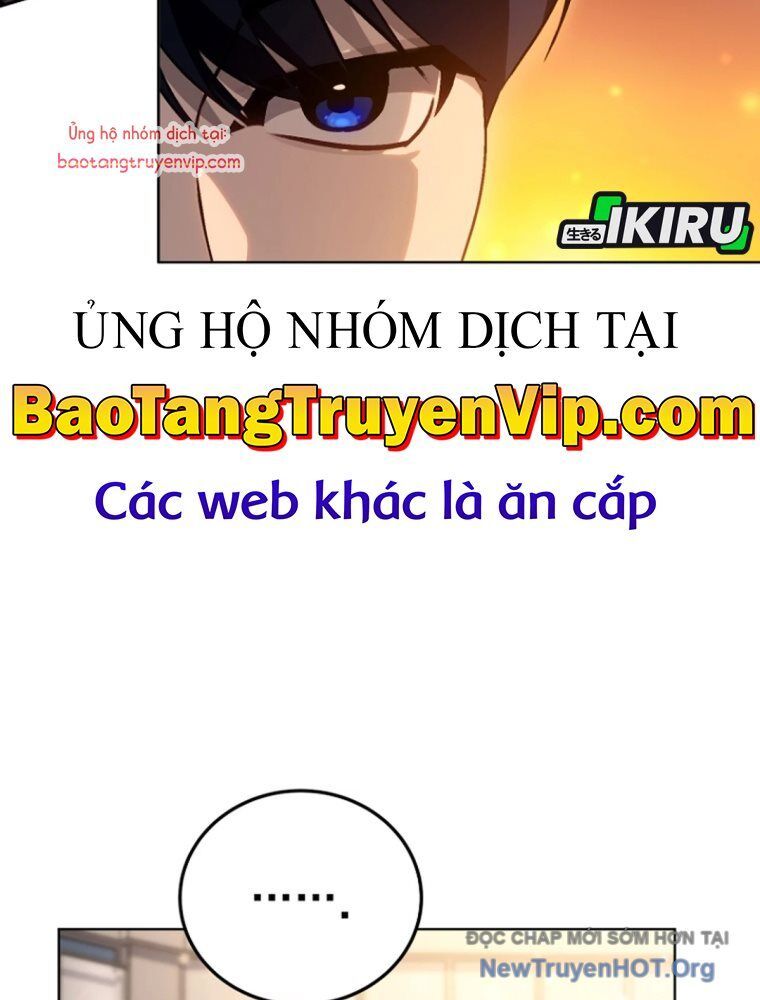 Diễn Viên Ngàn Mặt - Chapter 28 - Page 113