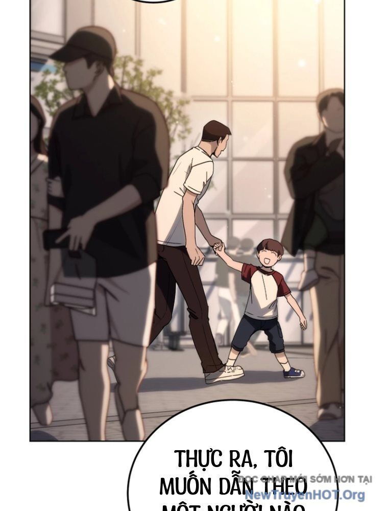 Diễn Viên Ngàn Mặt - Chapter 28 - Page 114