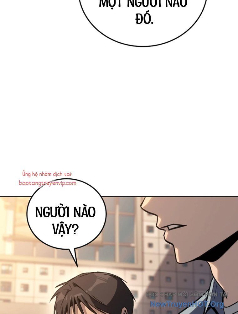 Diễn Viên Ngàn Mặt - Chapter 28 - Page 115