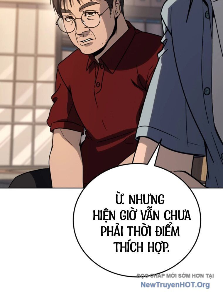 Diễn Viên Ngàn Mặt - Chapter 28 - Page 116