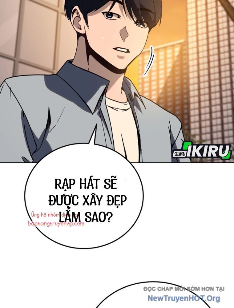 Diễn Viên Ngàn Mặt - Chapter 28 - Page 118