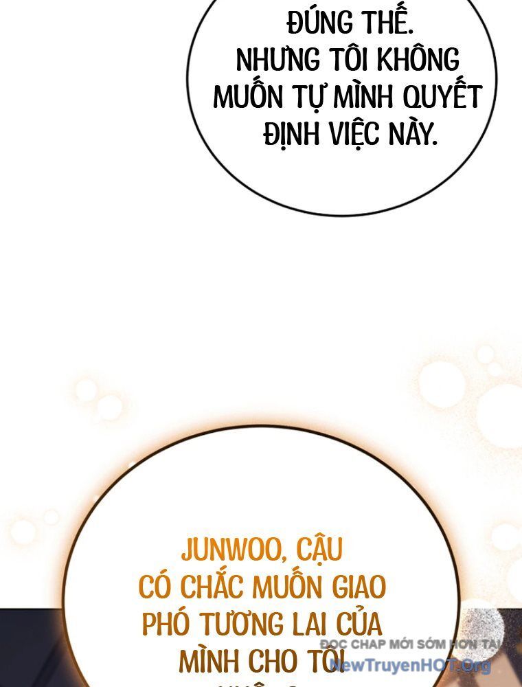 Diễn Viên Ngàn Mặt - Chapter 28 - Page 119