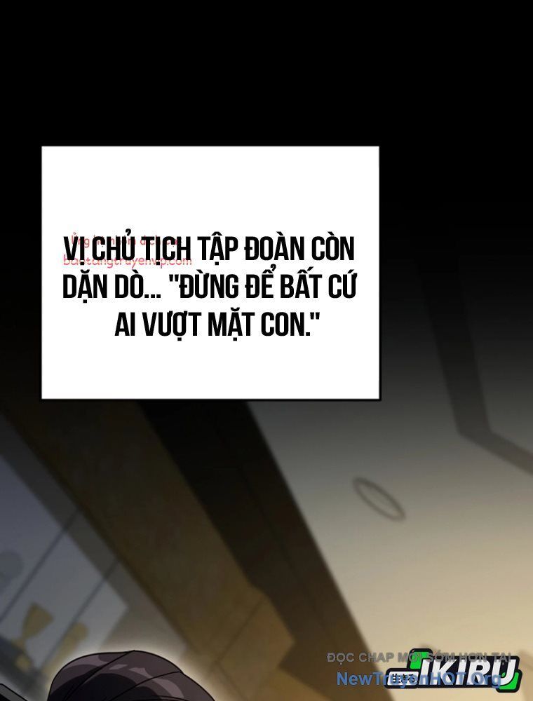 Diễn Viên Ngàn Mặt - Chapter 28 - Page 12