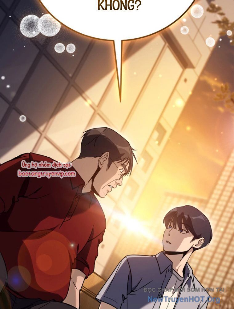 Diễn Viên Ngàn Mặt - Chapter 28 - Page 120