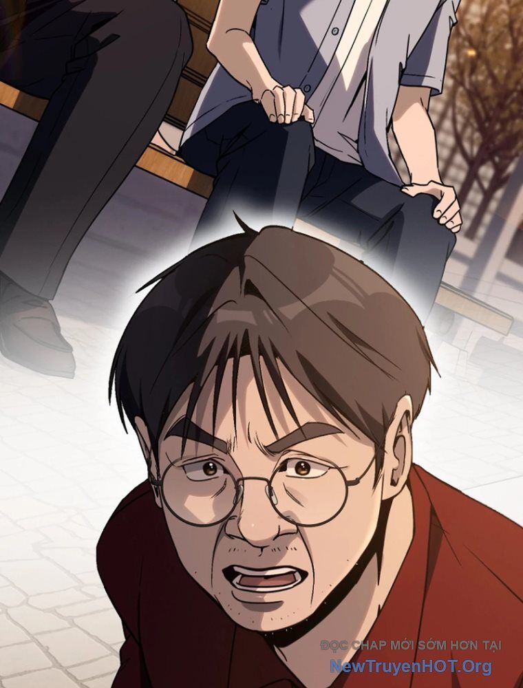 Diễn Viên Ngàn Mặt - Chapter 28 - Page 121