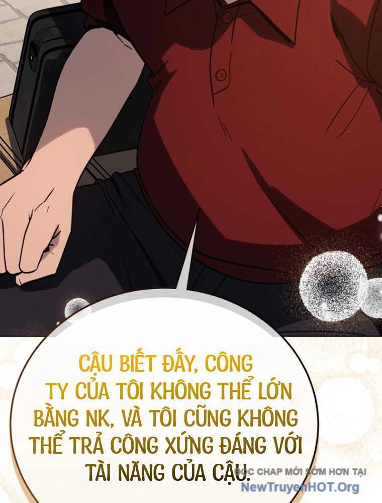 Diễn Viên Ngàn Mặt - Chapter 28 - Page 122