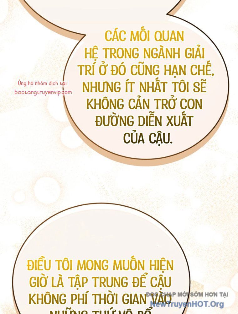 Diễn Viên Ngàn Mặt - Chapter 28 - Page 123