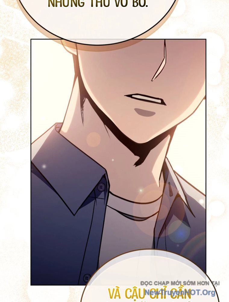 Diễn Viên Ngàn Mặt - Chapter 28 - Page 124