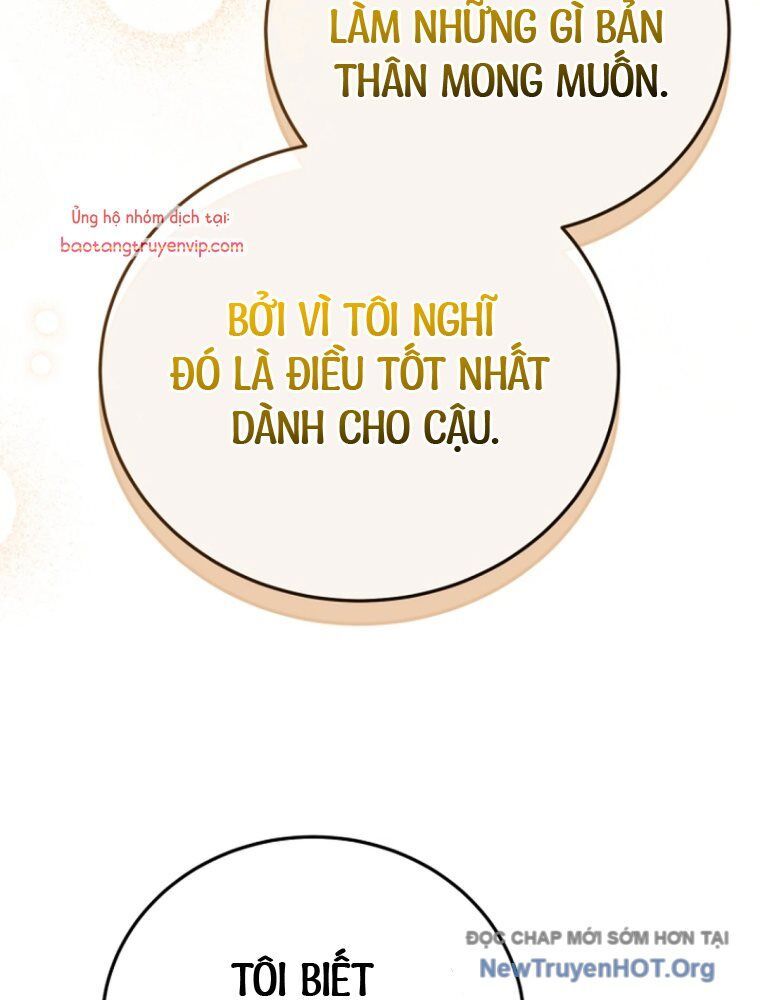 Diễn Viên Ngàn Mặt - Chapter 28 - Page 125