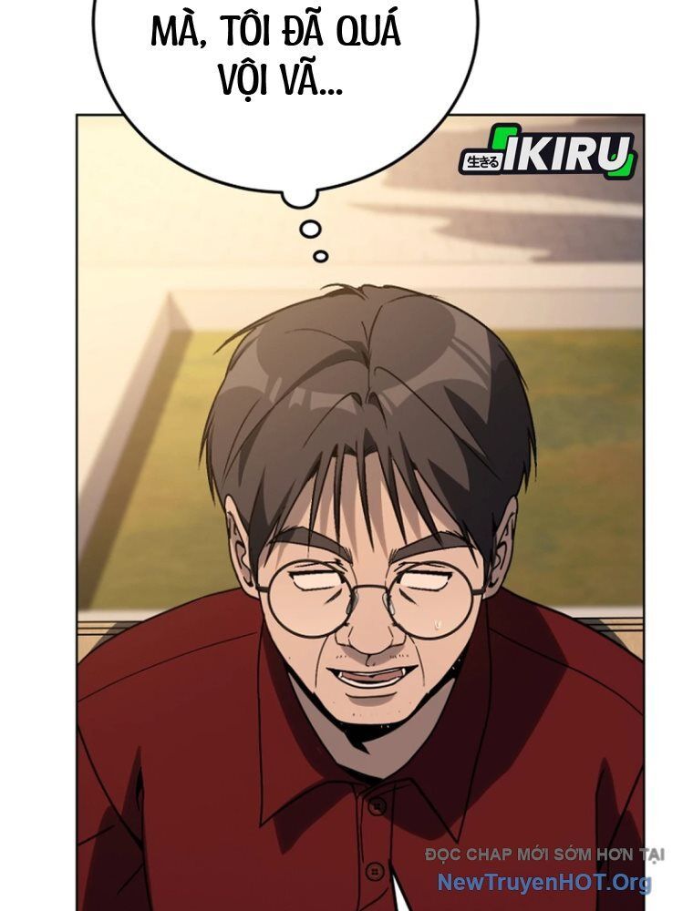 Diễn Viên Ngàn Mặt - Chapter 28 - Page 126