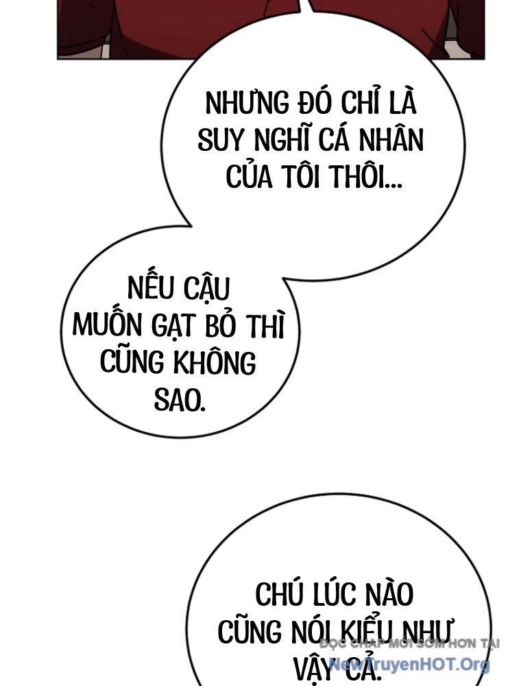 Diễn Viên Ngàn Mặt - Chapter 28 - Page 127