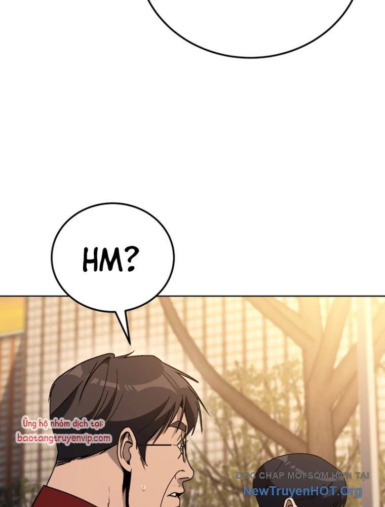 Diễn Viên Ngàn Mặt - Chapter 28 - Page 128