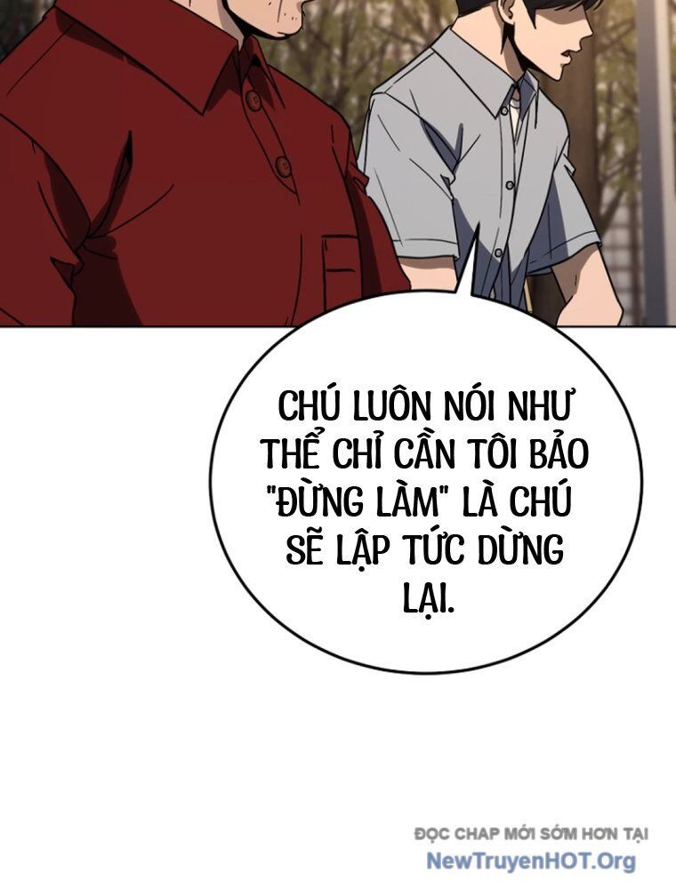 Diễn Viên Ngàn Mặt - Chapter 28 - Page 129