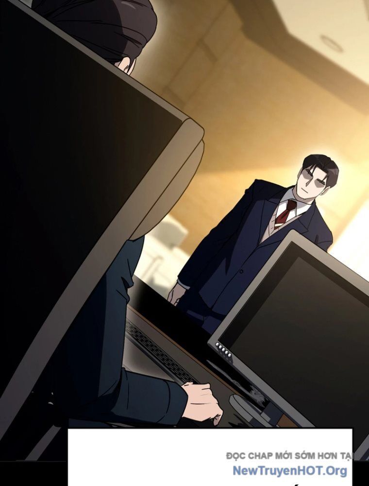 Diễn Viên Ngàn Mặt - Chapter 28 - Page 13
