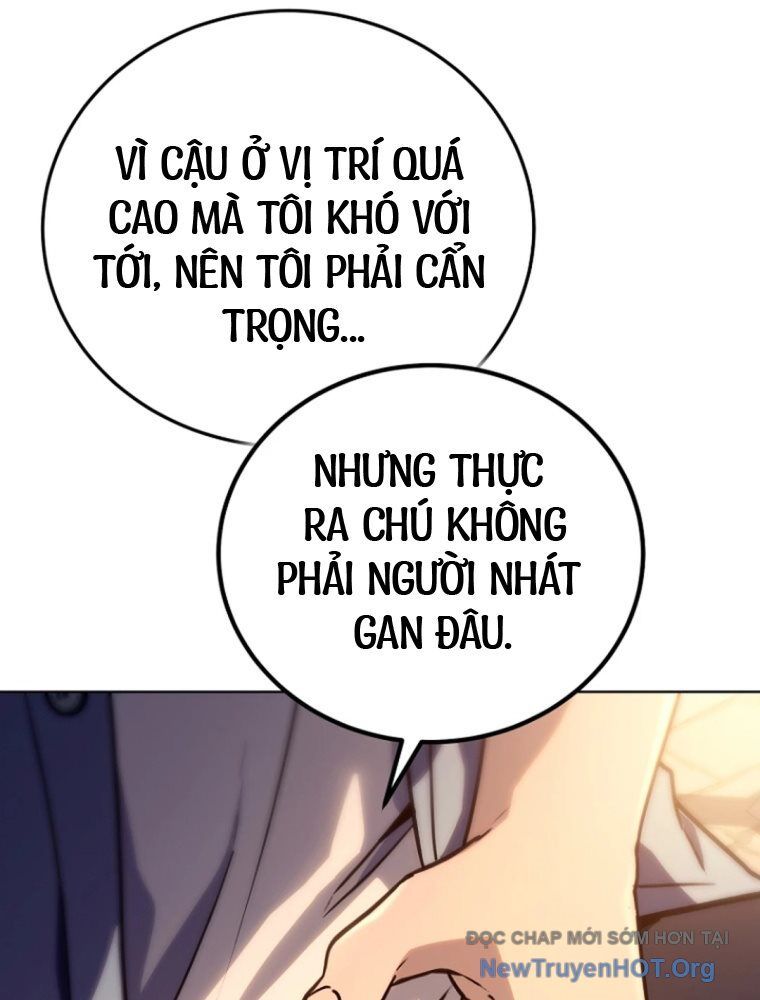 Diễn Viên Ngàn Mặt - Chapter 28 - Page 130