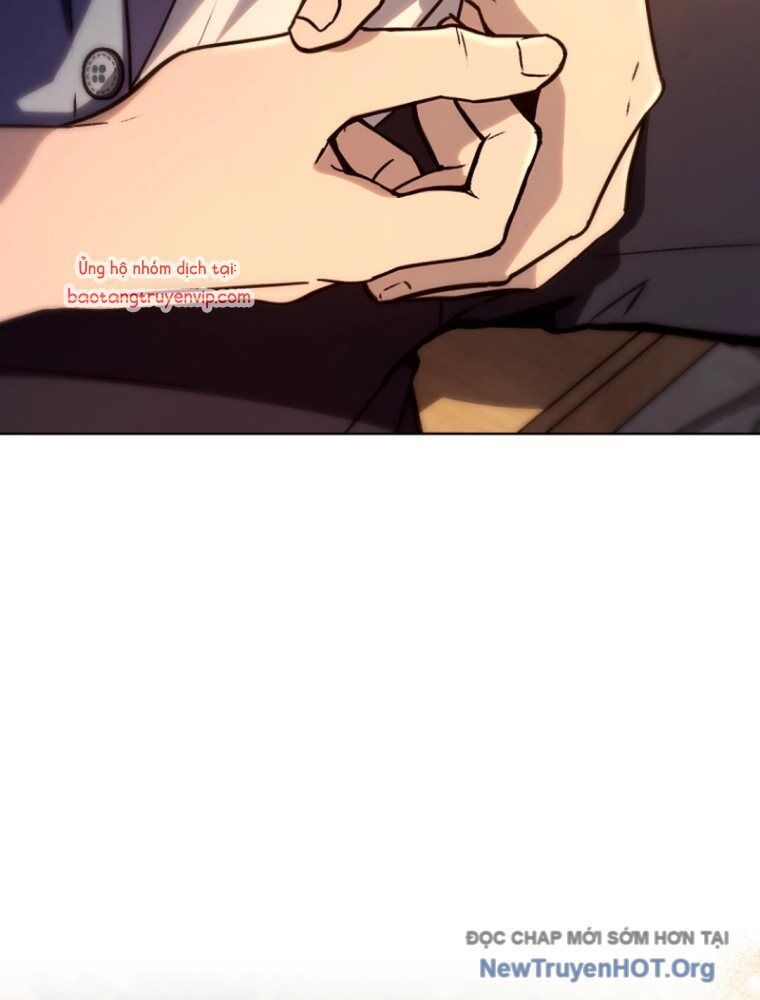 Diễn Viên Ngàn Mặt - Chapter 28 - Page 131