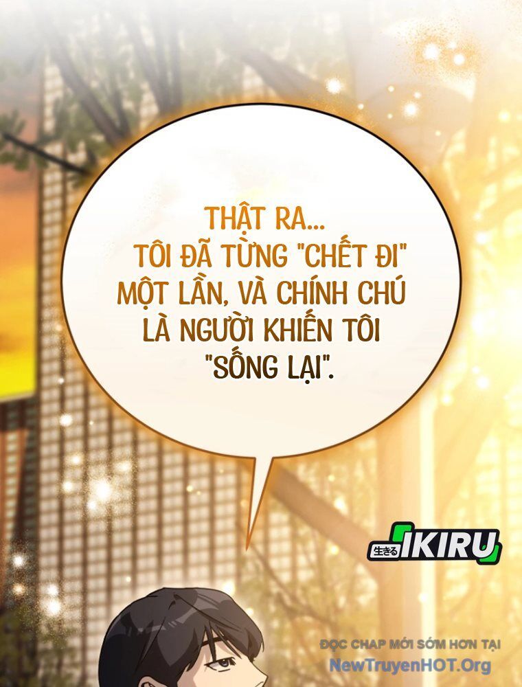 Diễn Viên Ngàn Mặt - Chapter 28 - Page 132