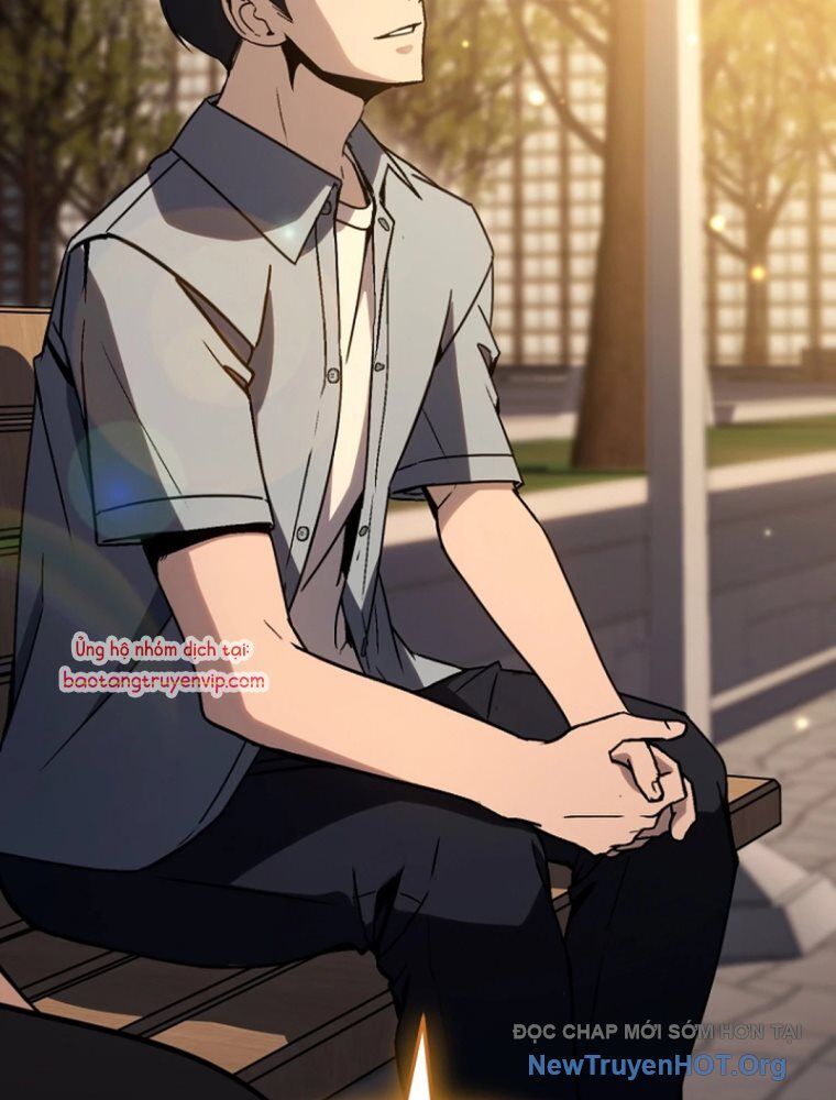 Diễn Viên Ngàn Mặt - Chapter 28 - Page 133