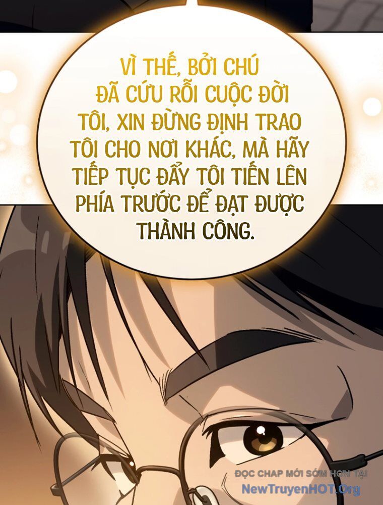Diễn Viên Ngàn Mặt - Chapter 28 - Page 134