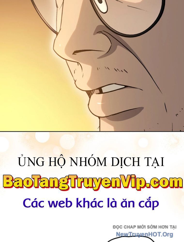 Diễn Viên Ngàn Mặt - Chapter 28 - Page 135